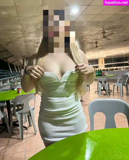 Constancecheww OnlyFans Thumbnail #aK3Egxz3ae