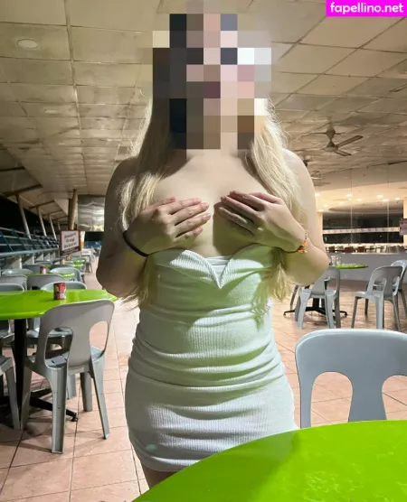 Constancecheww OnlyFans Thumbnail #nzZU0oFjyY