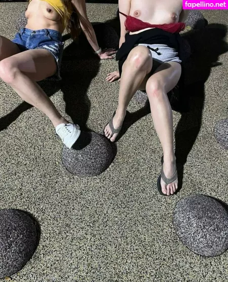 Constancecheww OnlyFans Thumbnail #o0bGG6QjXj