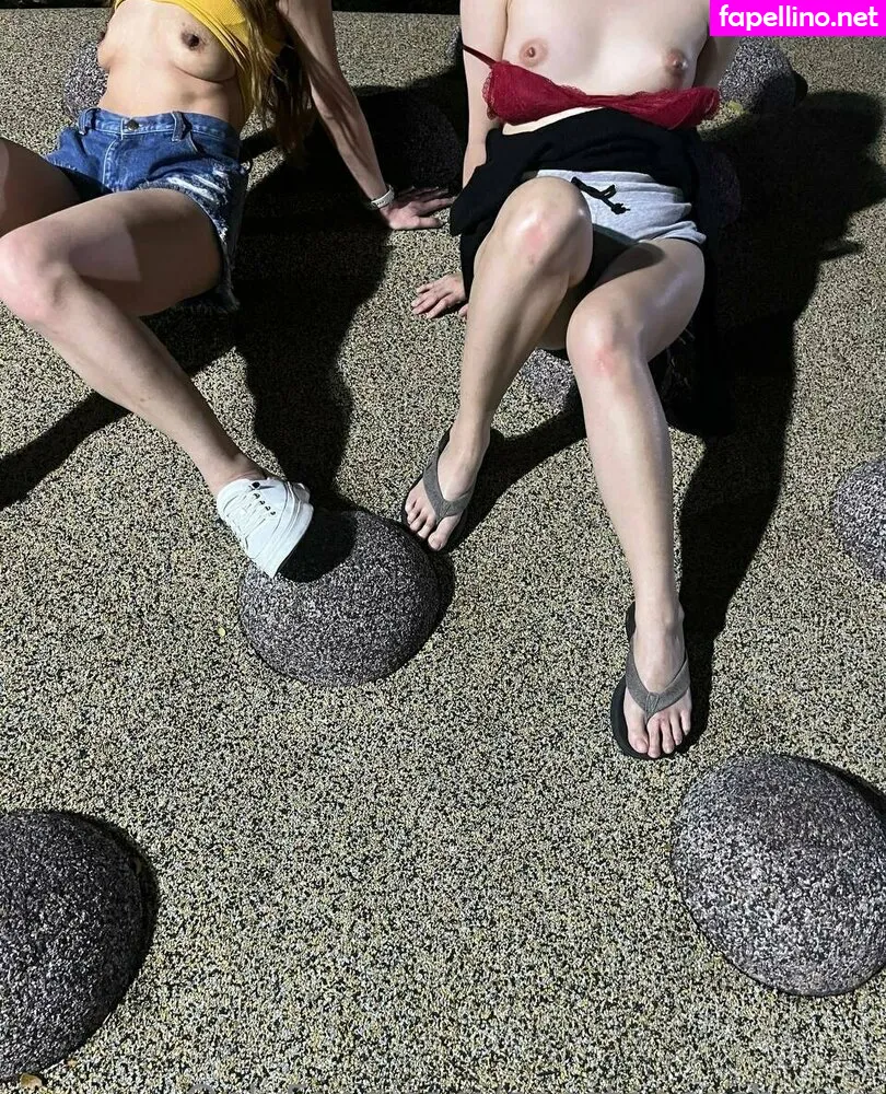 constancechang1, constancecheww Nude Leaked OnlyFans Photo #o0bGG6QjXj