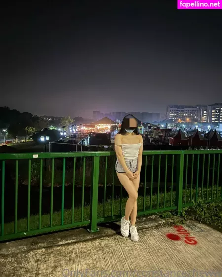 Constancecheww OnlyFans Thumbnail #pmB8uRKVtY