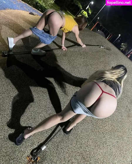 Constancecheww OnlyFans Thumbnail #yAcTMNBcXP