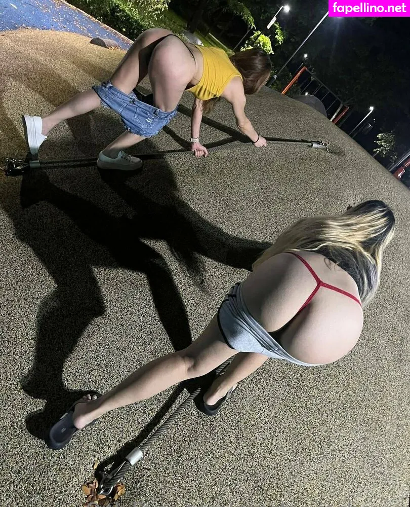 constancechang1, constancecheww Nude Leaked OnlyFans Photo #yAcTMNBcXP