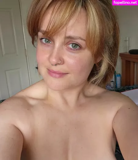 Constanceflame OnlyFans Thumbnail #59aDCMIcmj