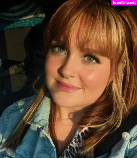 Constanceflame OnlyFans Thumbnail #6rv7yVFs7a