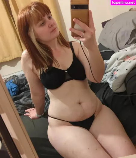 Constanceflame OnlyFans Thumbnail #7ozAhzS72C