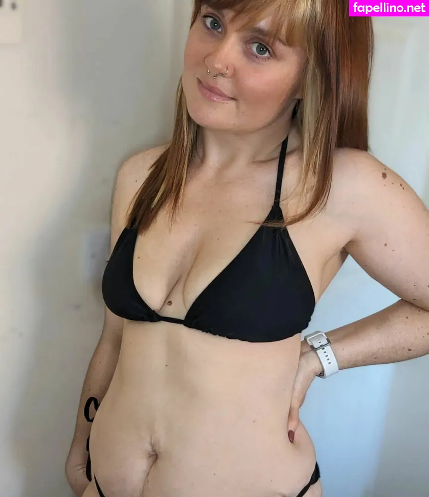 constanceflame Nude Leaked OnlyFans Photo #ApxAj988HX