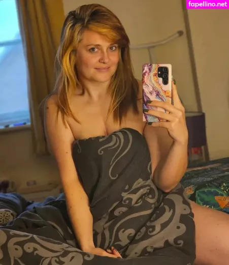 Constanceflame OnlyFans Thumbnail #BndQqNQyIf