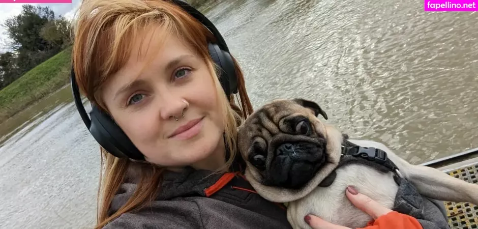 Constanceflame OnlyFans Thumbnail #Bwvg0cdSoO