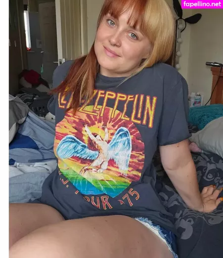 Constanceflame OnlyFans Thumbnail #EDFidARqnR