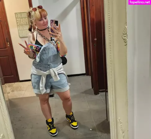 Constanceflame OnlyFans Thumbnail #EI5bhygLKw