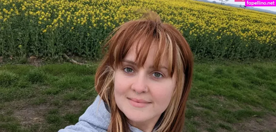 Constanceflame OnlyFans Thumbnail #EdQQjHKvOh