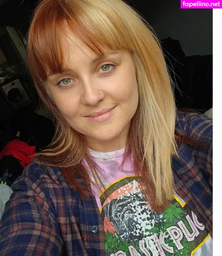 Constanceflame OnlyFans Thumbnail #GH4KKpxZf2