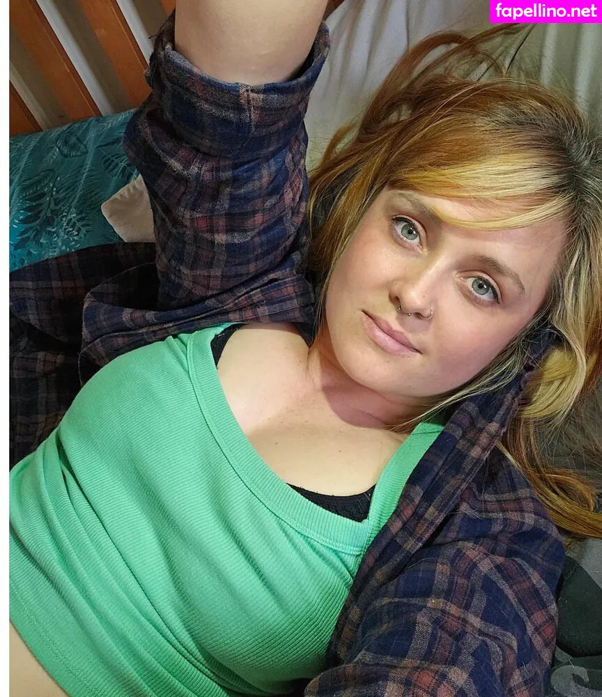 constanceflame Nude Leaked OnlyFans Photo #KVp6wvE1PS