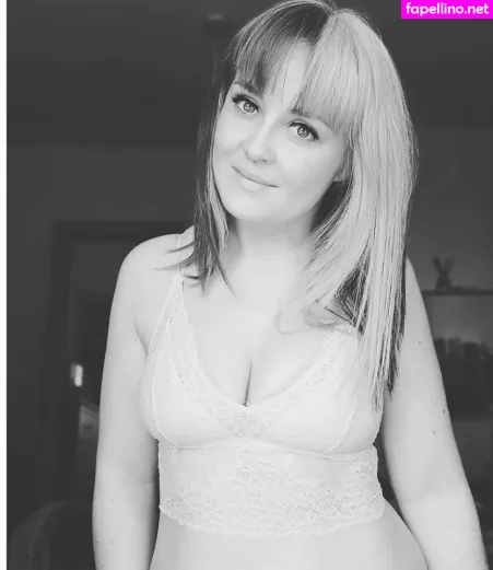 Constanceflame OnlyFans Thumbnail #KdTpUoLCW6