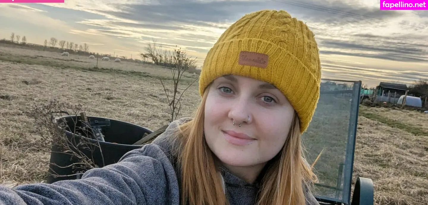 constanceflame Nude Leaked OnlyFans Photo #R5eAgqTca4