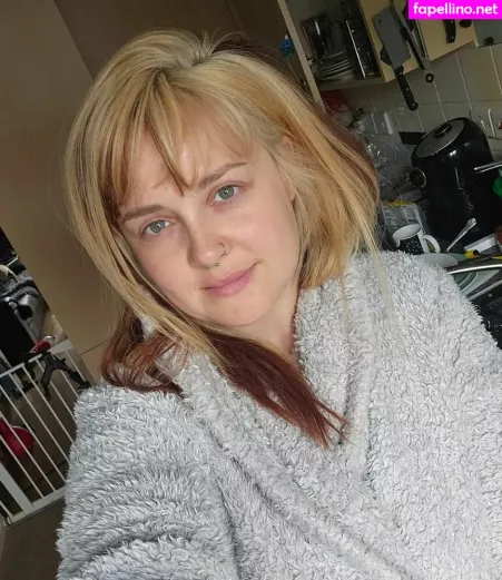 Constanceflame OnlyFans Thumbnail #RcTqPcDoO2