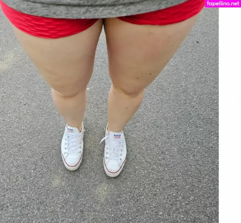 Constanceflame OnlyFans Thumbnail #SHf0lOYVZX