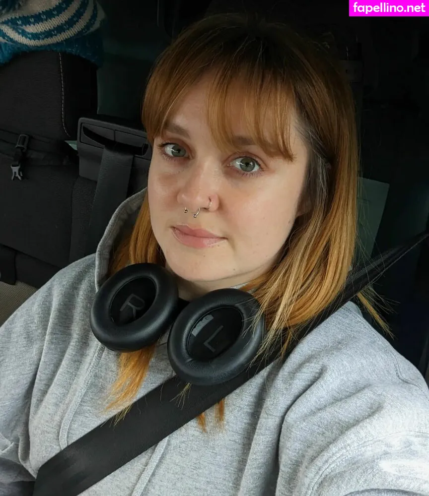 constanceflame Nude Leaked OnlyFans Photo #Yw7IXZxw4u