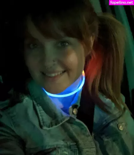 Constanceflame OnlyFans Thumbnail #bByUN3WTsB