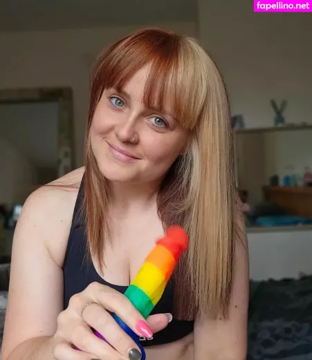 Constanceflame OnlyFans Thumbnail #ct75etjaq9