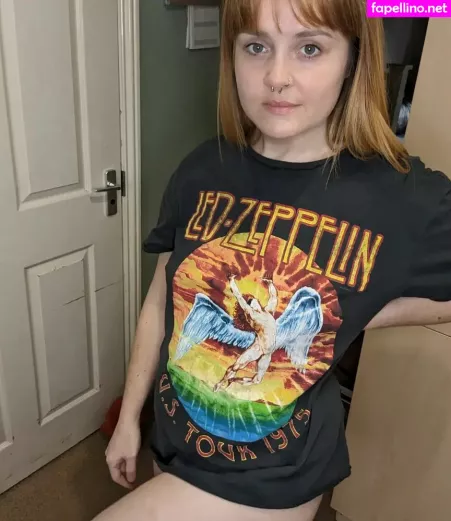 Constanceflame OnlyFans Thumbnail #gItqEeoqyb