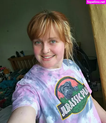 Constanceflame OnlyFans Thumbnail #l2tm4vi1Q3