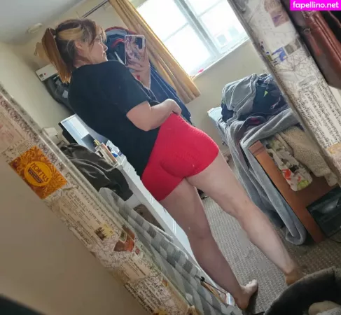 Constanceflame OnlyFans Thumbnail #lTuRpA4E09