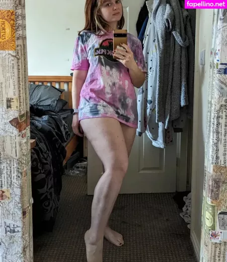 Constanceflame OnlyFans Thumbnail #nniiV0eqGl