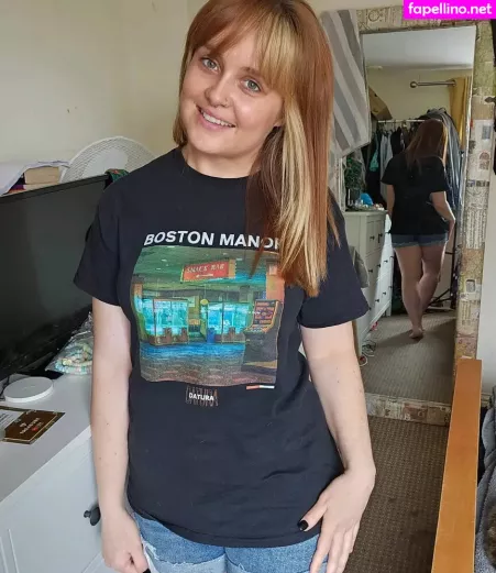 Constanceflame OnlyFans Thumbnail #oXmbGCXg78