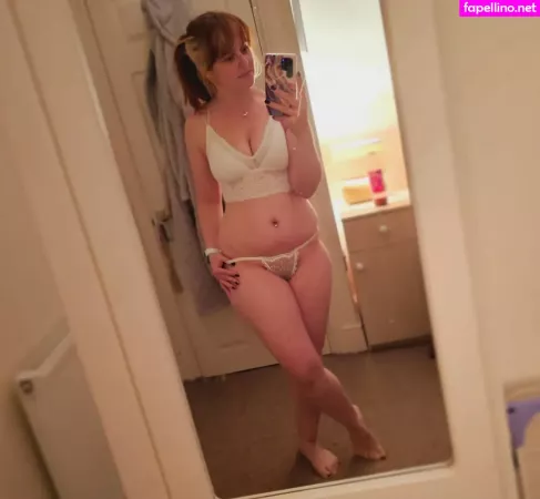 Constanceflame OnlyFans Thumbnail #pOP3Zju9HS