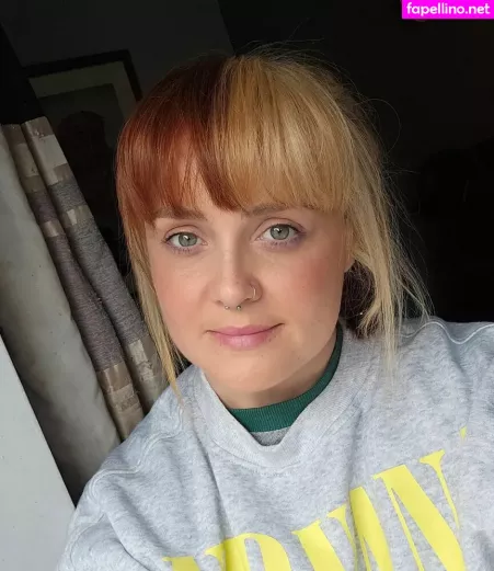 Constanceflame OnlyFans Thumbnail #pZScUoZRU7