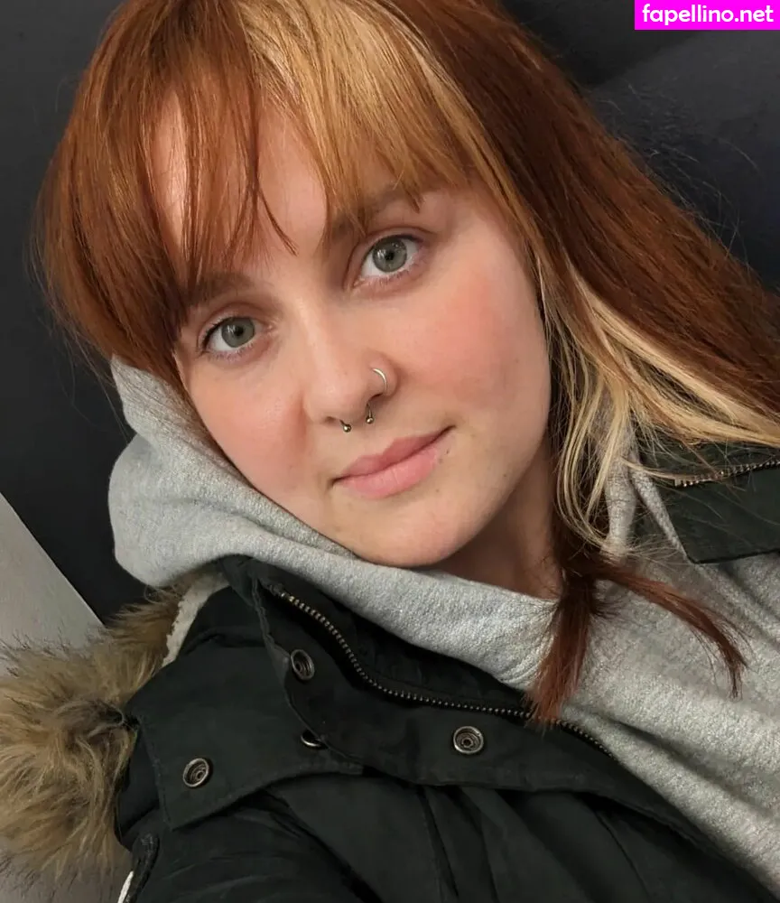 constanceflame Nude Leaked OnlyFans Photo #q5umhJKau1