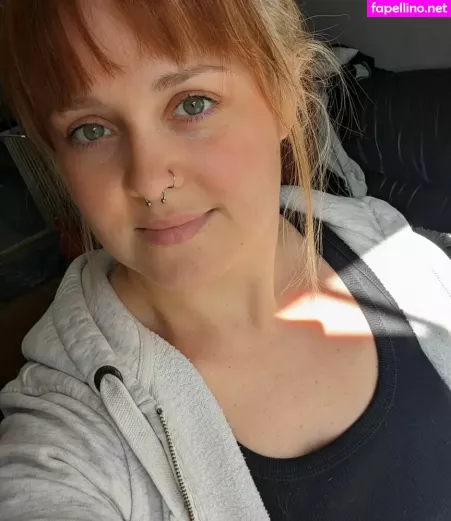 Constanceflame OnlyFans Thumbnail #uZdzz9ePJ3