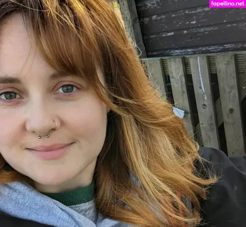 Constanceflame OnlyFans Thumbnail #zI7A5V18G6