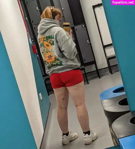 Constanceflame OnlyFans Thumbnail #zSLnmKFePA