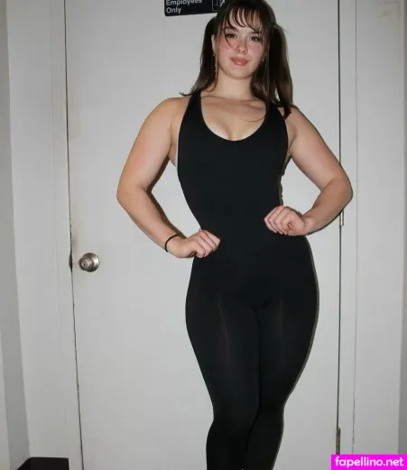 Constant Growth OnlyFans Thumbnail #5F1nQxKbTT