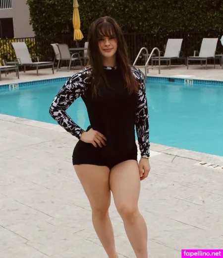 Constant Growth OnlyFans Thumbnail #BOarq2rAvW