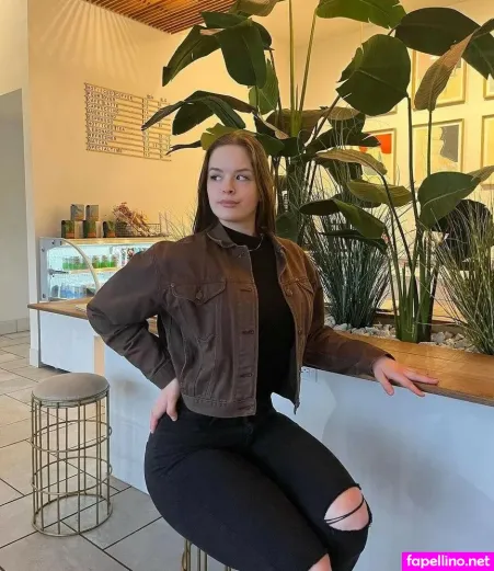 Constant Growth OnlyFans Thumbnail #D3Q0DBI3qa