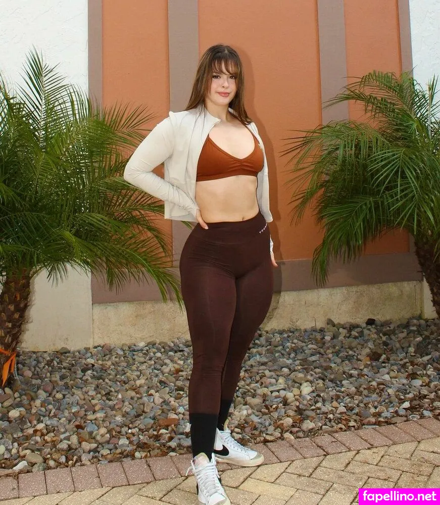 Maya, constant_growth_, maya_blonde Nude Leaked OnlyFans Photo #GmOFDipJs5