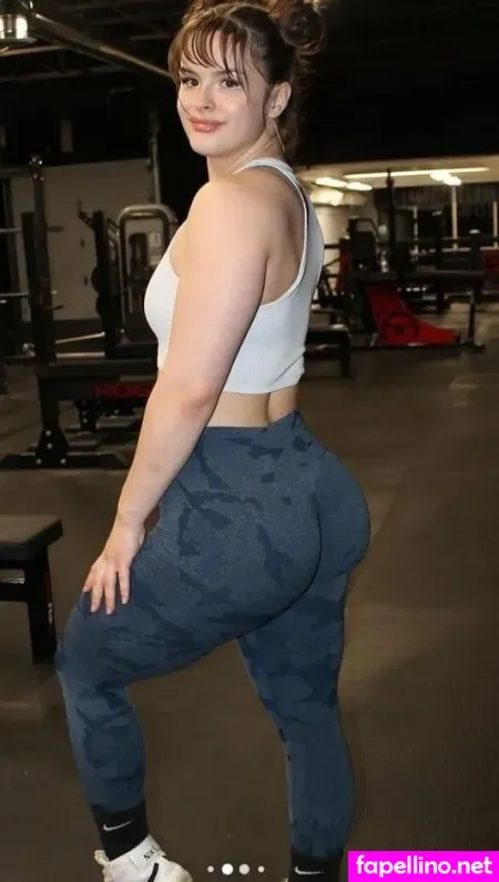 Constant Growth OnlyFans Thumbnail #J7xIg23QER