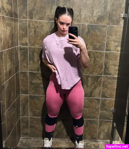 Constant Growth OnlyFans Thumbnail #KWwyXTYkbT