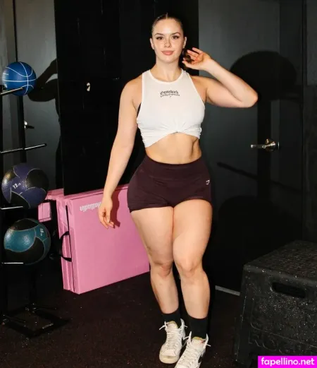 Constant Growth OnlyFans Thumbnail #L8zkvDxyrN