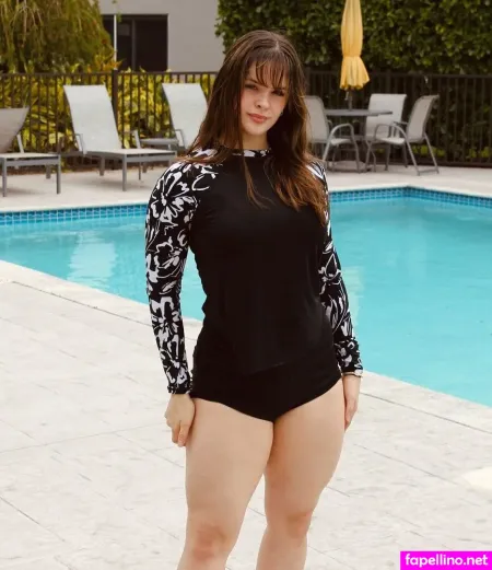 Constant Growth OnlyFans Thumbnail #LqOmZLXy1C