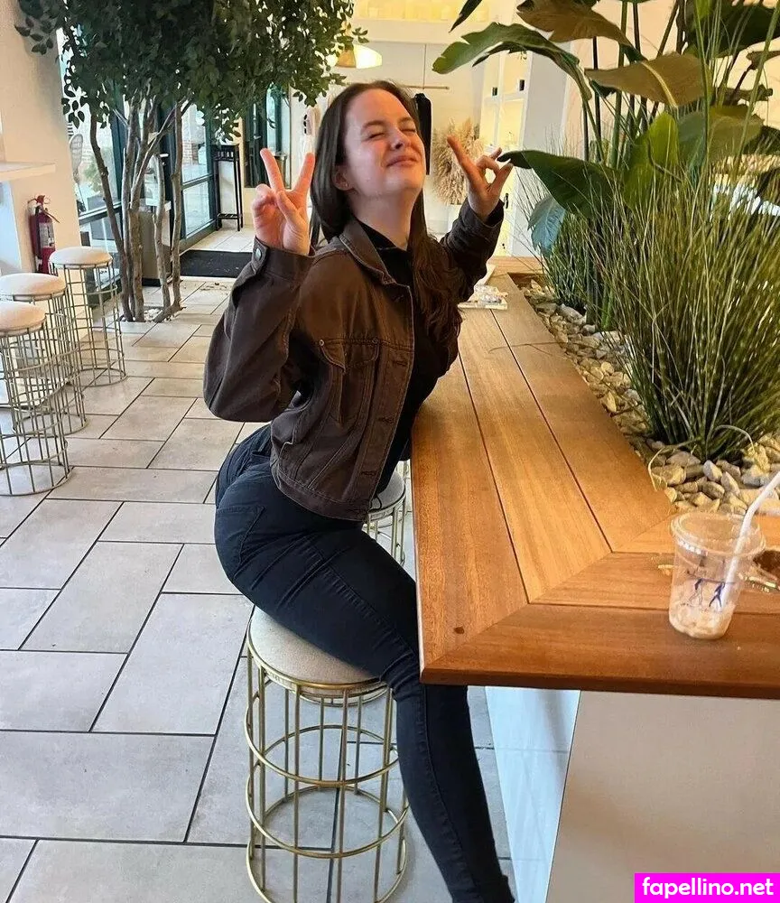 Maya, constant_growth_, maya_blonde Nude Leaked OnlyFans Photo #XFSRH5oZPC