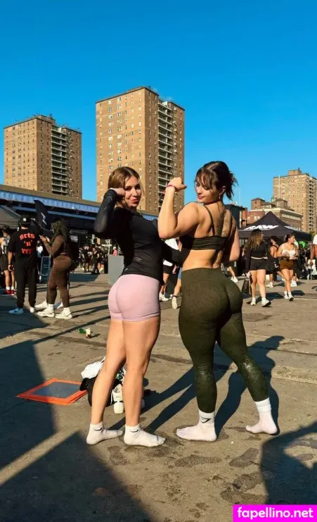 Constant Growth OnlyFans Thumbnail #XMGJMyGTtZ