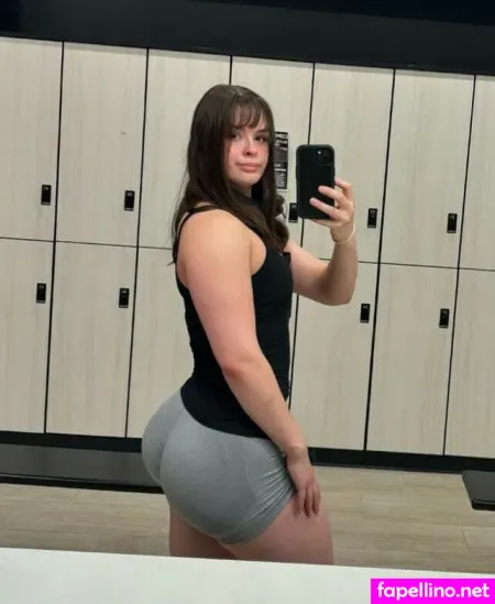 Constant Growth OnlyFans Thumbnail #f1sleyxujW