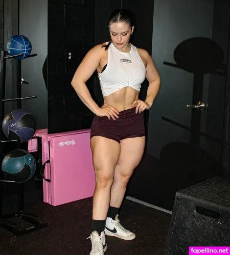 Constant Growth OnlyFans Thumbnail #jaQSx7zPaj