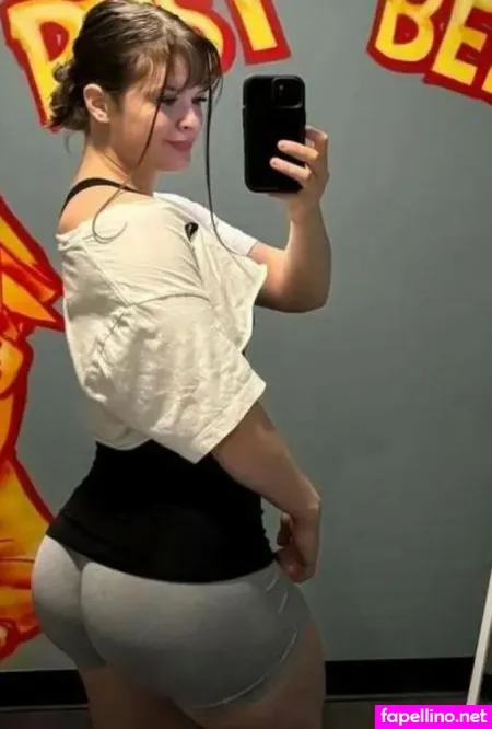 Constant Growth OnlyFans Thumbnail #lgKYZav4r7