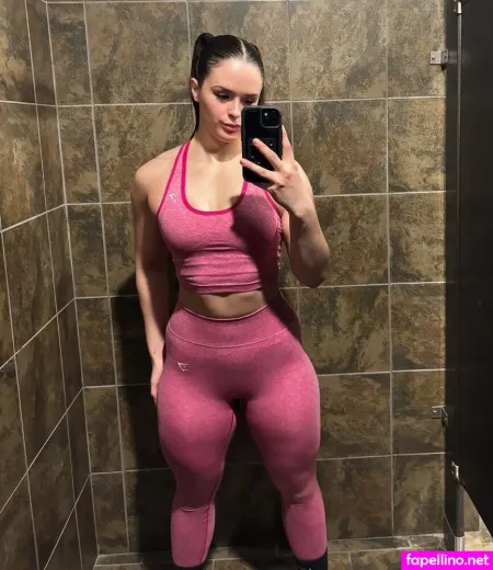 Constant Growth Main Profile Photo